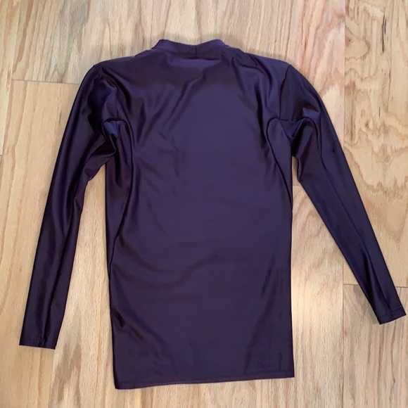 Starter Dri Star Compression Tops - Picture 10 of 11